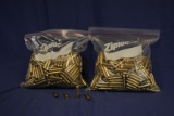 Clean Deprimed 5.56 Brass
