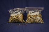 Clean Deprimed 5.56 Brass