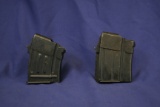 Norinco 5-Round Metal Magazines