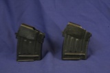 Norinco 5-Round Metal Magazines