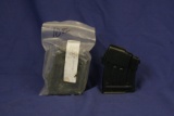 Norinco 5-Round Metal Magazines