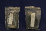 Norinco 5-Round Metal Magazines