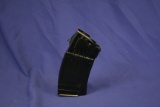 20-Round AK47 Magazine ( NOT CA Legal! )
