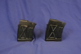 7.62 X 54R 10-Round Magazines ( For A PSL 54-C )