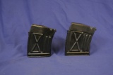 7.62 X 54R 10-Round Magazines ( For A PSL 54-C )