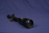 Redfield 20X Scope