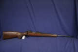 Winchester Model 70 Featherweight .243 Ackley Improved Cal. Bolt-Action Rifle SN: 387044 ( C&R! )