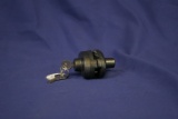 Master Brand Trigger-Guard Lock