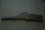 Kolpin Gun Boot