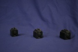 Ruger 10/22 Magazines
