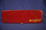 Outers Gunslick Rifle Kit 30 Cal.