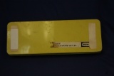 Bright Bore Deluxe 30 Cal. Rifle Cleaning Kit-No. 20