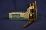 Hawthorne .30-06 Ammo