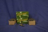 Remington 22 Thunderbolt .22 LR Ammo