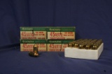 Remington TARGETMASTER .45 Auto Ammo