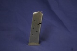 Colt Single Stack .45 Acp 1911 Magazine