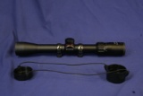 Simmons 3-9X32 22 Mag Scope