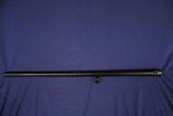 Winchester Model 1200 12 Ga. 2 3/4