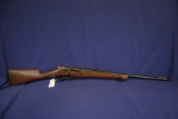 Remington MLE1907-15 7.5 X 54 French Cal. Bolt-Action Rifle SN: 87654 ( C&R! )