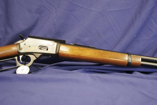 Marlin 1894 Lever Action Rifle. 44 magnum. S/N 71178731 (C&R)
