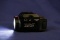 Streamlight TLR-7 Tactical Light SN# 028582
