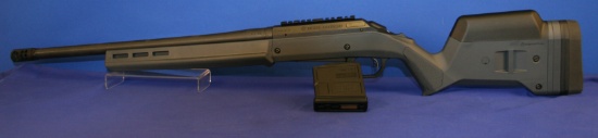 Ruger American 6.5 Creedmore Rifle.  SN# 690166768.
