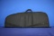 Uncle Mikes Padded Case for Rifle. 32