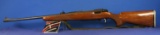 Browning A-Bolt 30-06 Bolt Action, Still in Excellent Condition. 23