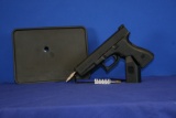 Glock 17 Gen 2, 9 mm 4.5