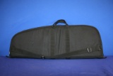 Uncle Mikes Padded Case for Rifle. 32