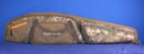 Field & Stream Padded Rifle Case. For 43.5
