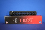 Troy Industries 13