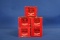 Hornady 30 M1 Carbine Ammo. 270 total rounds.