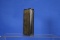 30 M1 Carbine 15 Round Magazine. Not For Sale In California.