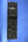 American Security Safe Door Hanger