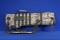 Digital Camo Scabbard