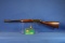 Winchester 94 30-30 Win Lever-Action Rifle w/30-30 Ammo. SN# 2011639.  C & R.