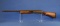 Remington 870 12 Gauge Pump-Action Shotgun. SN# A964011M