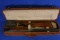 Browning Superposed Lightning 12 Gauge O/U Shotgun. SN# 6718657