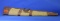 Browning Padded Rifle Case. 47