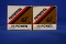Federal 28 Gauge Ammo. 50 total rounds.