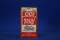 22 Win Magnum Rimfire Hollow Point Ammunition. 25 total rounds.