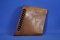 Pachmayr Slip On Recoil Pad