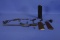 Misc. 1911 Firearm Parts