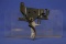 Savage Accu Trigger