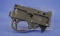 Ruger 10-22 Trigger FCU