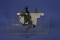 Two Stage Trigger 180G Anschutz 5098 L