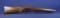 10-22 Wooden Rifle Stock
