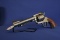 Ruger New Model Blackhawk SA Revolver, 45 Long Colt,. LNIB. OK for California. SN#48-16401