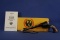 Ruger Super Blackhawk 44 Magnum. LNIB. SN# 80-19892.  OK for California.